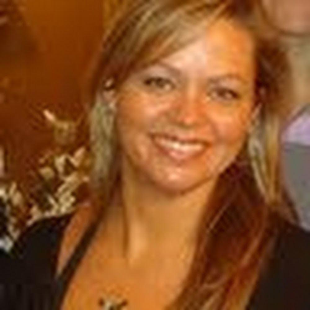 Meet your Posher, Philly